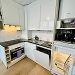 Urbanstay Suites - Grand Place 2 Bd Penthouse