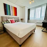 Urbanstay Suites - Grand Place 2 Bd Penthouse