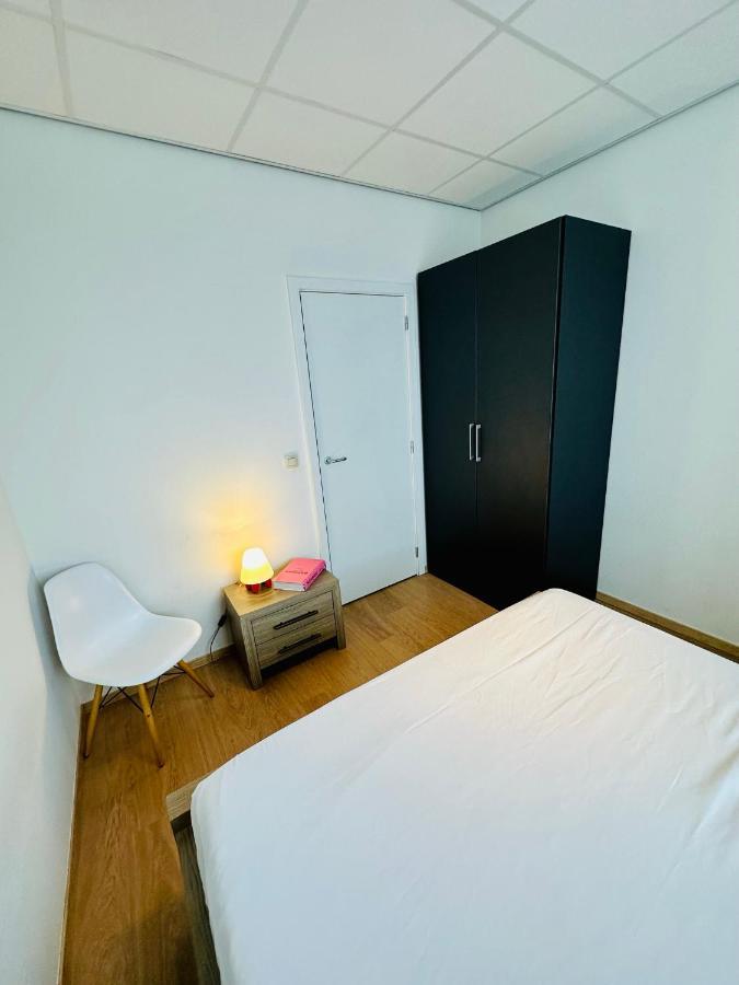 Urbanstay - Grand Place 2 Bd Penthouse * Brussels