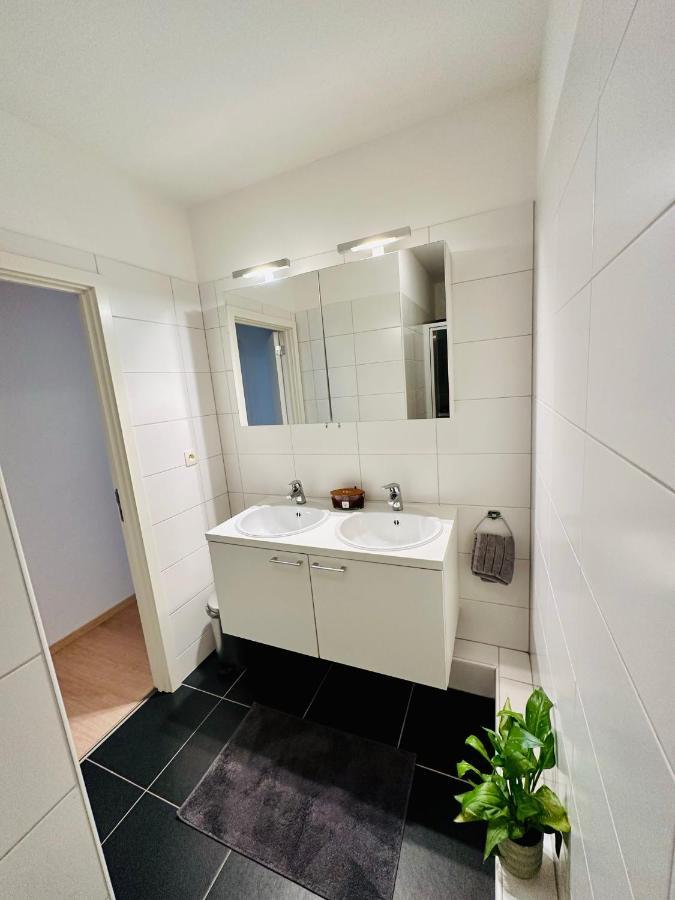 Căn hộ Urbanstay - Grand Place 2 Bd Penthouse *